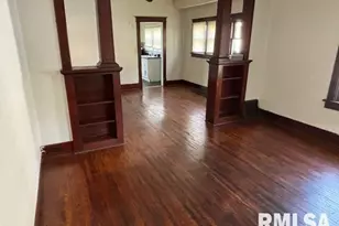 712 Roosevelt Ave, Kewanee, IL 61443 - Photo 5