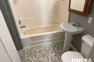 712 Roosevelt Ave, Kewanee, IL 61443 - Photo 9