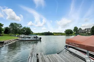 106 Valley View Dr, Sherrard, IL 61281 - Photo 35