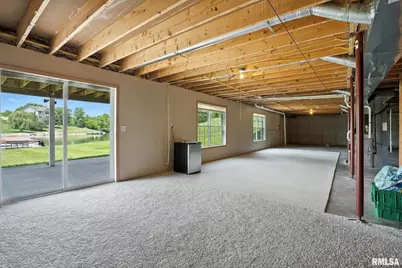 106 Valley View Drive, Sherrard, IL 61281 - Photo 27