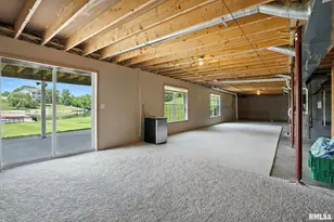 106 Valley View Dr, Sherrard, IL 61281 - Photo 27