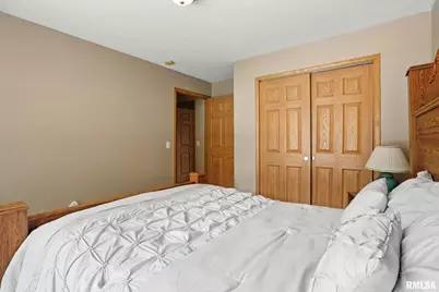 106 Valley View Drive, Sherrard, IL 61281 - Photo 21