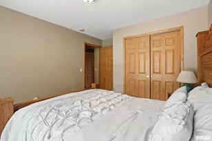 106 Valley View Dr, Sherrard, IL 61281 - Photo 21