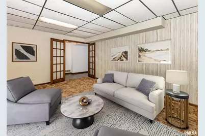 3309 Valley Drive, Geneseo, IL 61254 - Photo 15