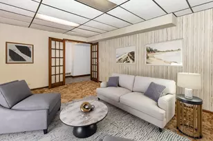 3309 Valley Dr, Geneseo, IL 61254 - Photo 15