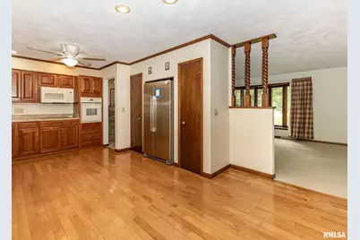 3309 Valley Drive, Geneseo, IL 61254 - Photo 25