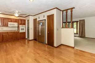 3309 Valley Dr, Geneseo, IL 61254 - Photo 25