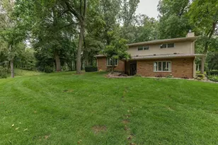 3309 Valley Dr, Geneseo, IL 61254 - Photo 3