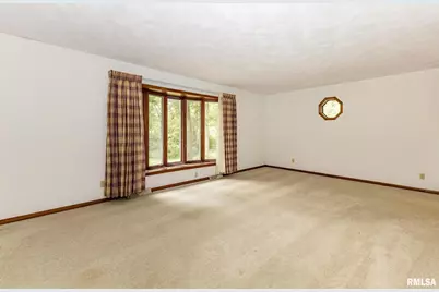 3309 Valley Drive, Geneseo, IL 61254 - Photo 21