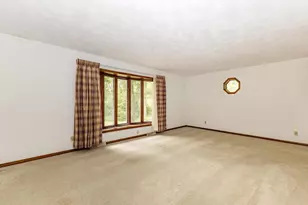 3309 Valley Dr, Geneseo, IL 61254 - Photo 21