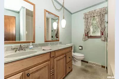 3309 Valley Drive, Geneseo, IL 61254 - Photo 37