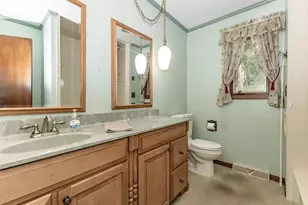 3309 Valley Dr, Geneseo, IL 61254 - Photo 37