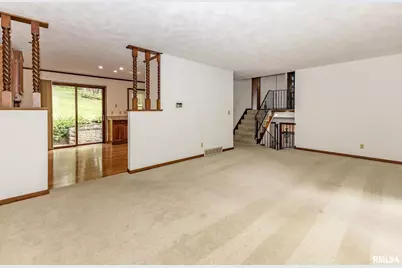 3309 Valley Drive, Geneseo, IL 61254 - Photo 19