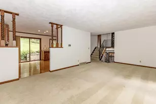 3309 Valley Dr, Geneseo, IL 61254 - Photo 19