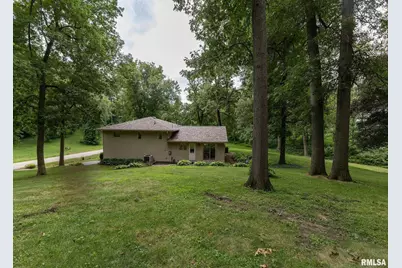 3309 Valley Drive, Geneseo, IL 61254 - Photo 5