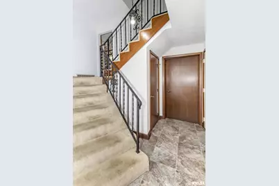 3309 Valley Drive, Geneseo, IL 61254 - Photo 27