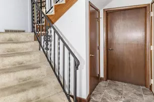 3309 Valley Dr, Geneseo, IL 61254 - Photo 27