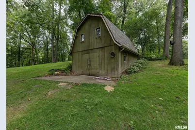 3309 Valley Drive, Geneseo, IL 61254 - Photo 11