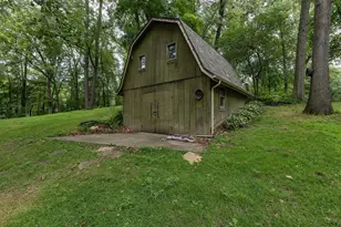 3309 Valley Dr, Geneseo, IL 61254 - Photo 11