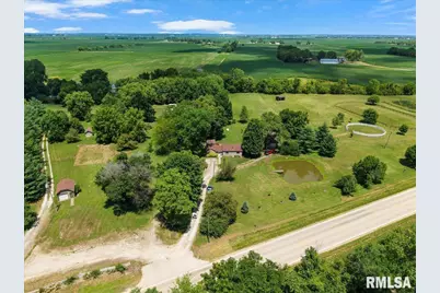 5630 Moline Road, Erie, IL 61250 - Photo 35