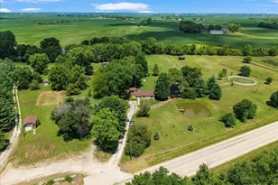 5630 Moline Rd, Erie, IL 61250 - Photo 35