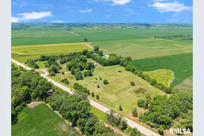 5630 Moline Road, Erie, IL 61250 - Photo 33