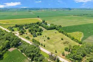 5630 Moline Rd, Erie, IL 61250 - Photo 33