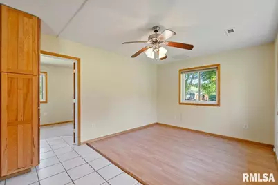 5630 Moline Road, Erie, IL 61250 - Photo 13