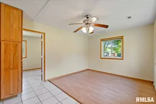 5630 Moline Rd, Erie, IL 61250 - Photo 13