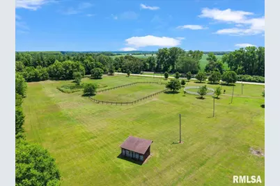 5630 Moline Road, Erie, IL 61250 - Photo 29