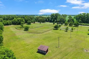 5630 Moline Rd, Erie, IL 61250 - Photo 29