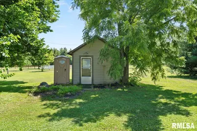 5630 Moline Road, Erie, IL 61250 - Photo 25