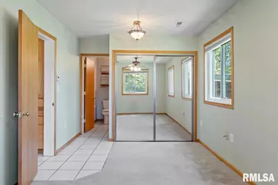 5630 Moline Road, Erie, IL 61250 - Photo 17