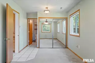 5630 Moline Rd, Erie, IL 61250 - Photo 17