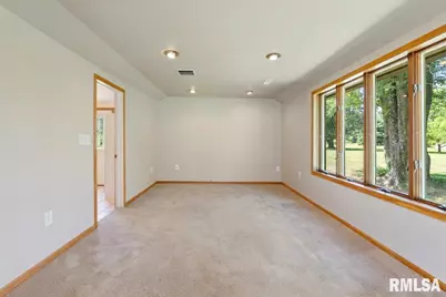 5630 Moline Road, Erie, IL 61250 - Photo 5