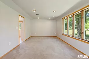 5630 Moline Rd, Erie, IL 61250 - Photo 5