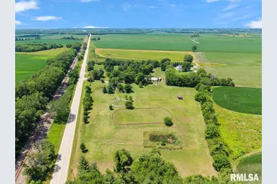 5630 Moline Road, Erie, IL 61250 - Photo 31