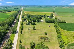 5630 Moline Rd, Erie, IL 61250 - Photo 31