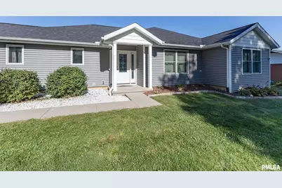 321 Pin Oak Drive, Geneseo, IL 61254 - Photo 1