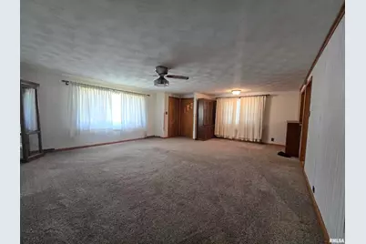 507 S Church Street, Albany, IL 61230 - Photo 5