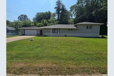 507 S Church Street, Albany, IL 61230 - Photo 1