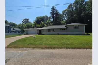 507 S Church Street, Albany, IL 61230 - Photo 15