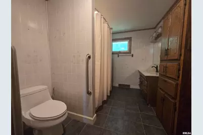 507 S Church Street, Albany, IL 61230 - Photo 11