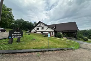 441 Il Route 2 N, Dixon, IL 61021 - Photo 1