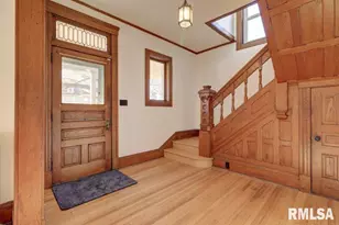 802 4th Street W, Sterling, IL 61081 - Photo 43