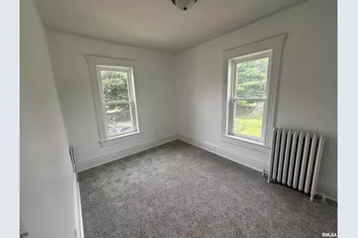 802 4th Street W, Sterling, IL 61081 - Photo 21