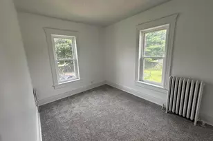 802 4th Street W, Sterling, IL 61081 - Photo 21