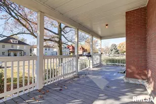 802 4th Street W, Sterling, IL 61081 - Photo 47
