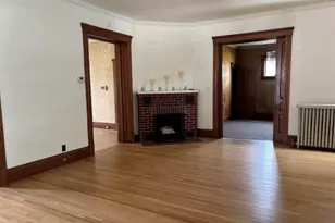 802 4th Street W, Sterling, IL 61081 - Photo 9