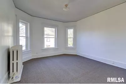 802 4th Street W, Sterling, IL 61081 - Photo 45